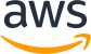 Amazon Web Services partner