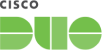 Cisco Duo - Multi-Factor Authentication