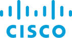 Cisco - Networking Solutions
