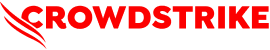 CrowdStrike - Cloud-Native Endpoint Security