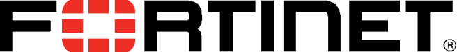 Fortinet - Network Security