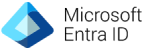 Microsoft Entra - Identity Management