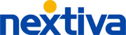 Nextiva communications partner