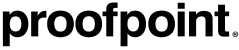 Proofpoint - Email Security Gateway