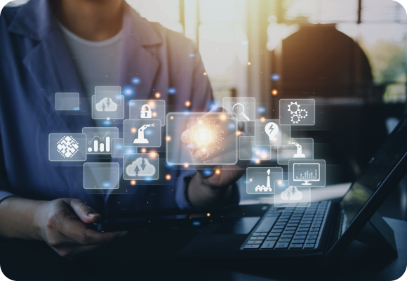 SentinelOne security partner